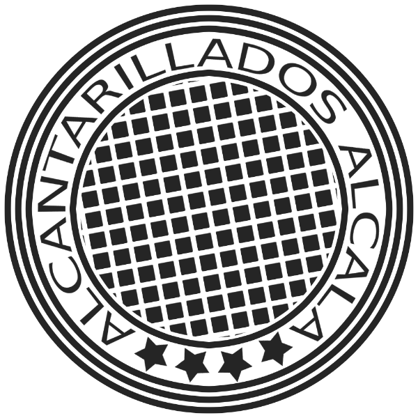 Historia de Alcantarillados Alcalá